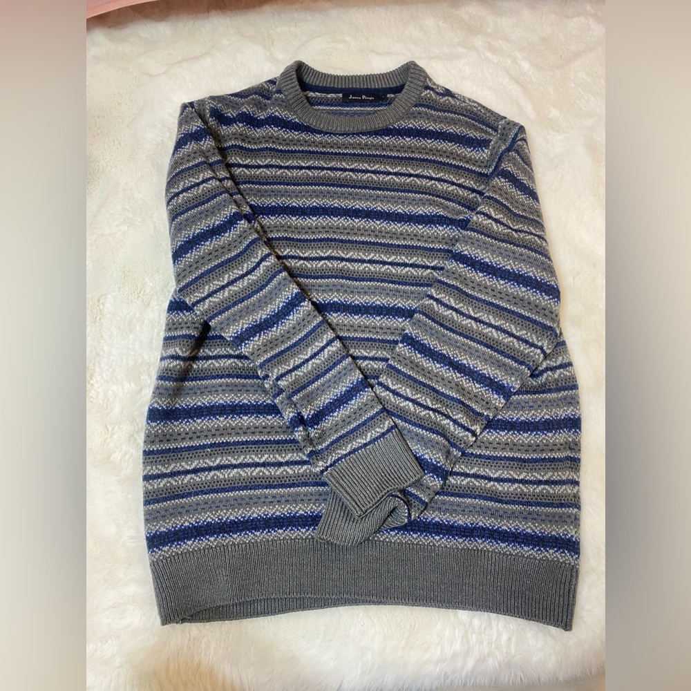 urban outfitters knit sweater